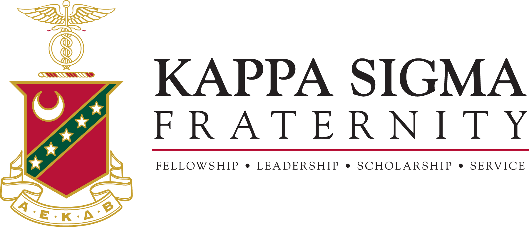 kappa sigma symbol - macaheltur.com