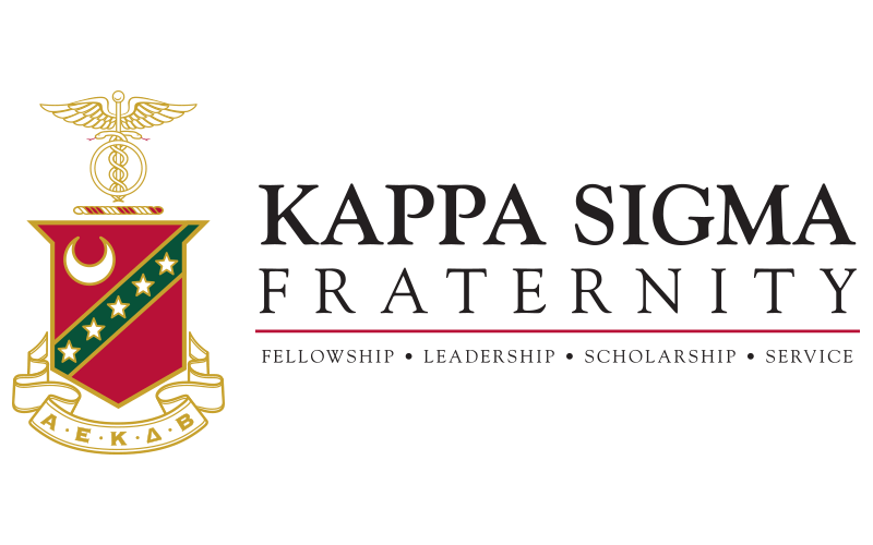 Kappa Sigma Masters of the Ritual March 2017