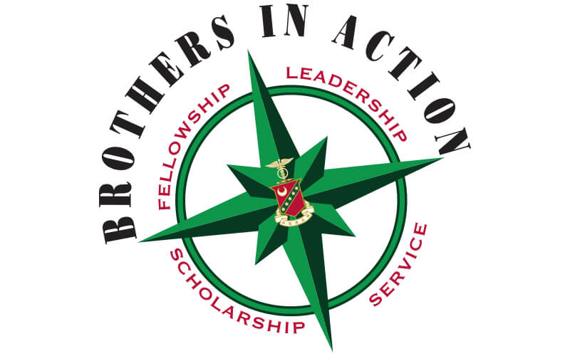 The Brothers In Action Program Can Benefit You As An Undergraduate And Throughout Life