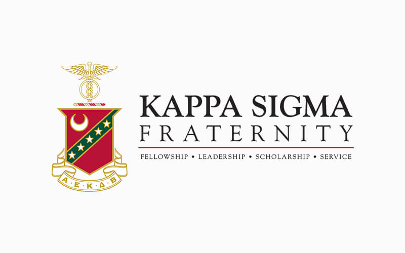 Kappa Sigma Fraternity – Halloween Safety Reminder