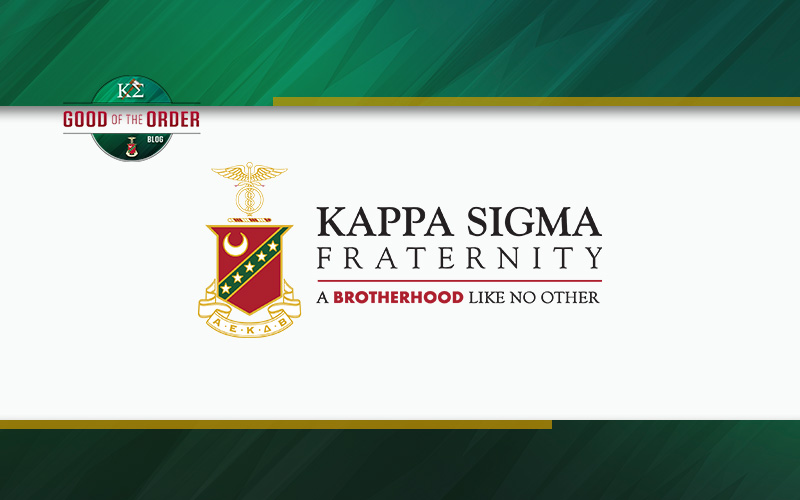 Share Your Talents! Apply to be a Communications Intern Today! - Kappa ...