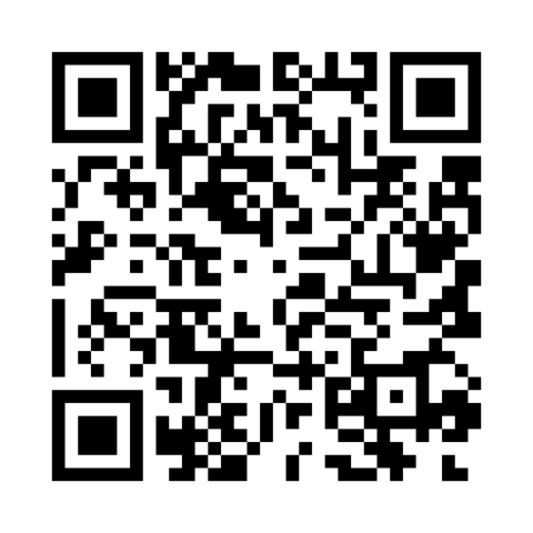 Registrations and Apps - Kappa Sigma Fraternity