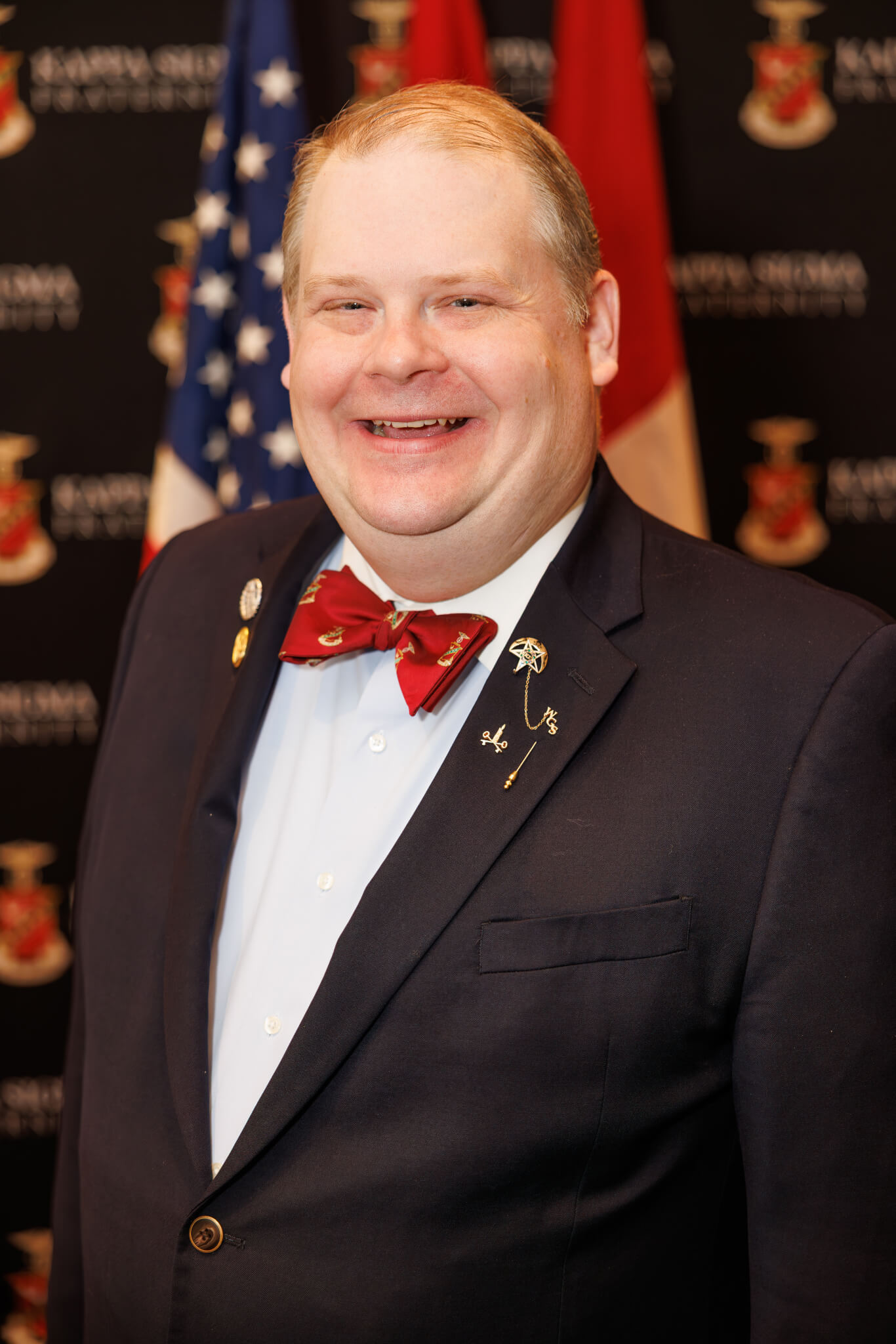 Daniel J. Tierney
