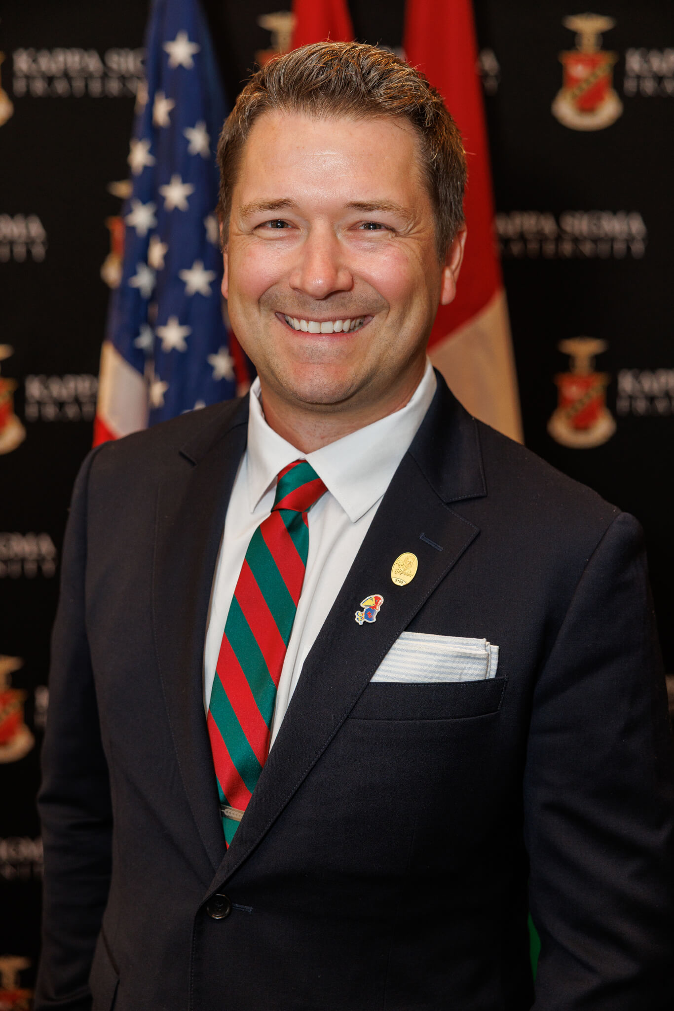 Cory M. Sims