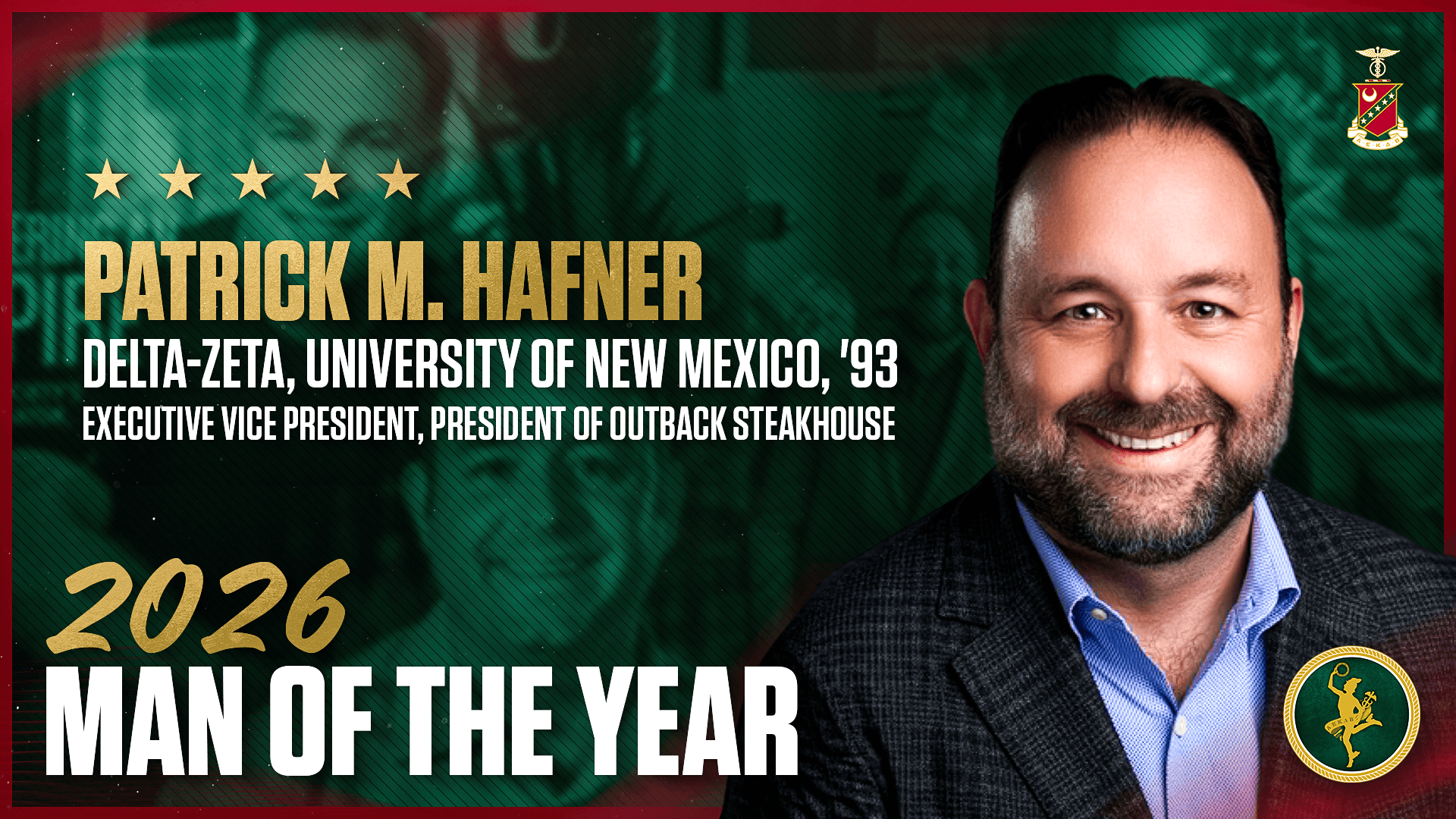 MOTY 2026 Graphic (2)