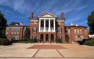Submit your Recommendations for Kappa Sigma 30 Under 30